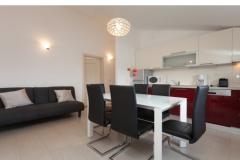 Villa Alice Apartment 4 – APP 2+2 foto 3