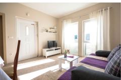 Appartements Carić Apartment 1 – ap1 foto 1