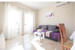 Appartements Carić Apartment 1 – ap1 foto 2