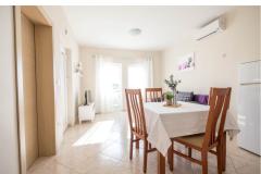 Appartements Carić Apartment 1 – ap1 foto 3