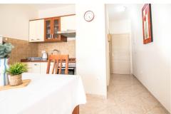 Appartements Carić Apartment 1 – ap1 foto 4