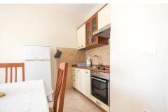 Appartements Carić Apartment 1 – ap1 foto 5