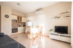 Appartements Carić Apartment 2 – ap2 foto 1