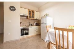 Appartements Carić Apartment 2 – ap2 foto 2