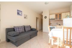 Appartements Carić Apartment 2 – ap2 foto 3