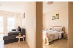 Appartements Carić Apartment 2 – ap2 foto 4