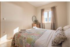 Appartements Carić Apartment 2 – ap2 foto 5