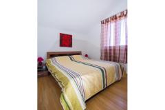 Appartements Danijela Apartment 1 – Danijela foto 2