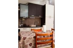Appartements Danijela Apartment 2 – Danijela foto 1