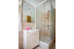 Appartements Danijela Apartment 2 – Danijela foto 2