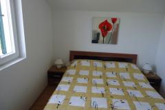 Appartements Danijela Apartment 2 – Danijela foto 3