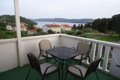 Appartements Danijela Apartment 2 – Danijela foto 4