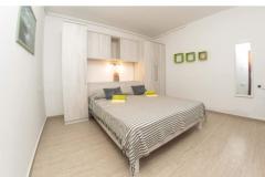 Appartements Lavdara Apartment 1 – Apartman1 foto 4
