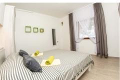 Appartements Lavdara Apartment 1 – Apartman1 foto 5