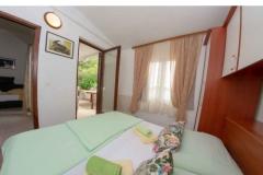 Appartements Lavdara Apartment 2 – Apartman2 foto 3