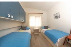 Appartements Lavdara Apartment 2 – Apartman2 foto 4