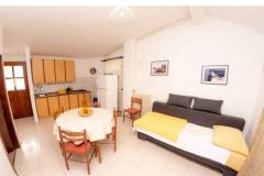 Appartements Lavdara Apartment 2 – Apartman2 foto 5