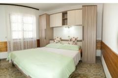 Appartements Lavdara Apartment 3 – Apartman3 foto 4