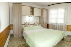 Appartements Lavdara Apartment 4 – Apartman4 foto 4