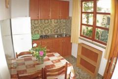 Appartements Lavdara Apartment 4 – Apartman4 foto 5