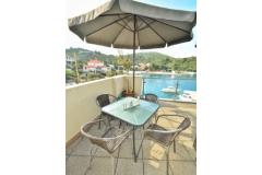 Ferienwohnungen  Zaglav Dugi otok  Apartment 3 – No3 foto 1