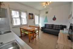 Ferienwohnungen  Zaglav Dugi otok  Apartment 3 – No3 foto 2