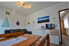 Ferienwohnungen  Zaglav Dugi otok  Apartment 3 – No3 foto 3