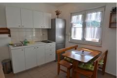 Ferienwohnungen  Zaglav Dugi otok  Apartment 3 – No3 foto 4