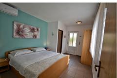 Ferienwohnungen  Zaglav Dugi otok  Apartment 3 – No3 foto 5