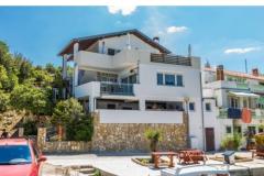 Ferienwohnungen  Zaglav Dugi otok  Apartment 4 – STUDIO 4 foto 1
