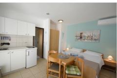 Ferienwohnungen  Zaglav Dugi otok  Apartment 4 – STUDIO 4 foto 3
