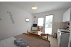 Ferienwohnungen  Zaglav Dugi otok  Apartment 4 – STUDIO 4 foto 4