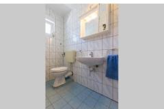 Ferienwohnungen  Zaglav Dugi otok  Apartment 4 – STUDIO 4 foto 5