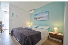 Ferienwohnungen  Zaglav Dugi otok  Apartment 2 – SCHWAB S2 foto 2