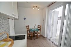 Ferienwohnungen  Zaglav Dugi otok  Apartment 2 – SCHWAB S2 foto 3