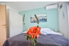 Ferienwohnungen  Zaglav Dugi otok  Apartment 1 – NO1 2+1 foto 1