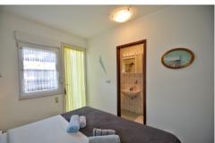 Ferienwohnungen  Zaglav Dugi otok  Apartment 1 – NO1 2+1 foto 3