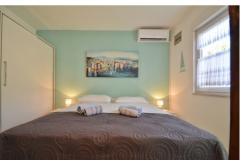 Ferienwohnungen  Zaglav Dugi otok  Apartment 1 – NO1 2+1 foto 4