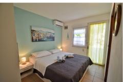 Ferienwohnungen  Zaglav Dugi otok  Apartment 1 – NO1 2+1 foto 5