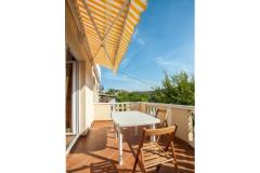 Appartements Slavica Apartment 1 – A2 (2+1) foto 2