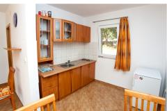 Appartements Slavica Apartment 1 – A2 (2+1) foto 3