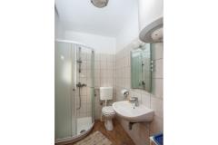 Appartements Slavica Apartment 1 – A2 (2+1) foto 4