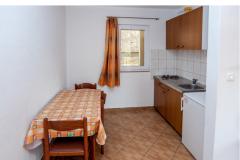 Appartements Slavica Apartment 2 – A1 (2+1) foto 2