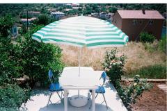 Appartements Slavica Apartment 2 – A1 (2+1) foto 4