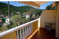 Appartements Slavica Apartment 3 – A3 (2+1) foto 3