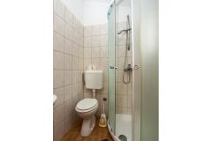 Appartements Slavica Apartment 3 – A3 (2+1) foto 4