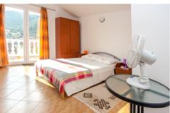 Appartements Slavica Apartment 4 – A4 (2+1) foto 1