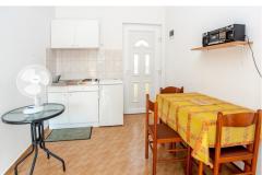 Appartements Slavica Apartment 4 – A4 (2+1) foto 3