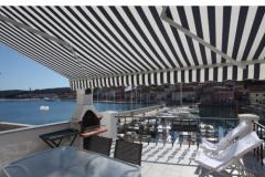 Appartement Sali Dugi otok Apartment 1 – Apartman foto 1