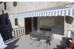 Appartement Sali Dugi otok Apartment 1 – Apartman foto 2